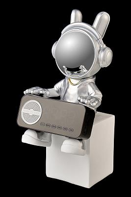 Teona Decor Galaxie TD437/2