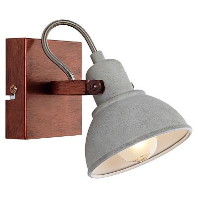 Спот Lussole SY8289