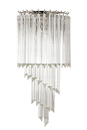 Бра Garda Decor 91GH-3003