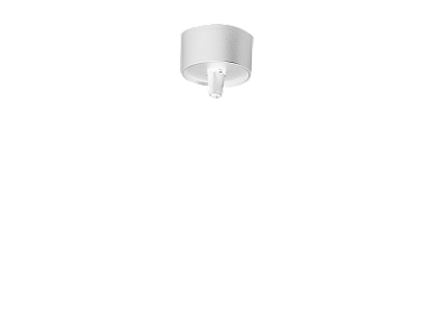 Потолочное основание Donolux DL18895R10.15W Ceiling Base
