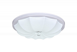 Потолочный светильник Escada 10231/S LED