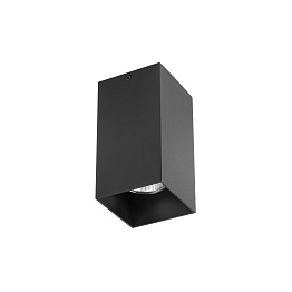 Светильник точечный встраиваемый Lightstar Rullo 216587