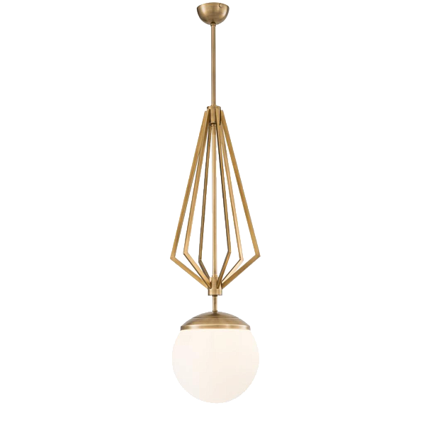 Люстра Chandelier Gigolo