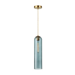 Светильник подвесной Odeon Light VOSTI 4641/1