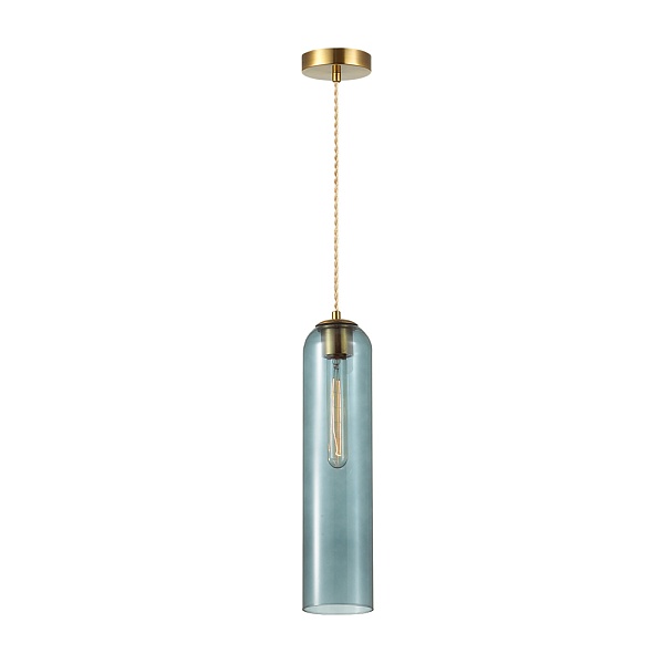 Светильник подвесной Odeon Light VOSTI 4641/1