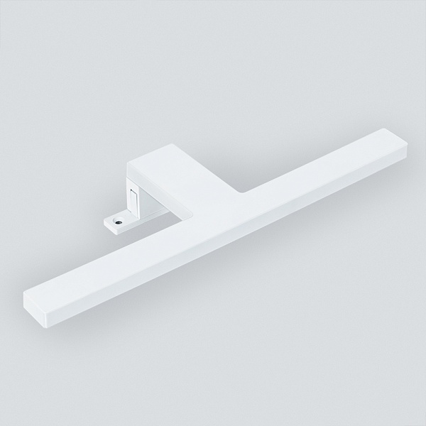 Бра Arte Lamp STECCA A2737AP-1WH