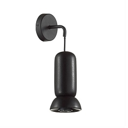 Бра Odeon PENDANT 5054/1WD