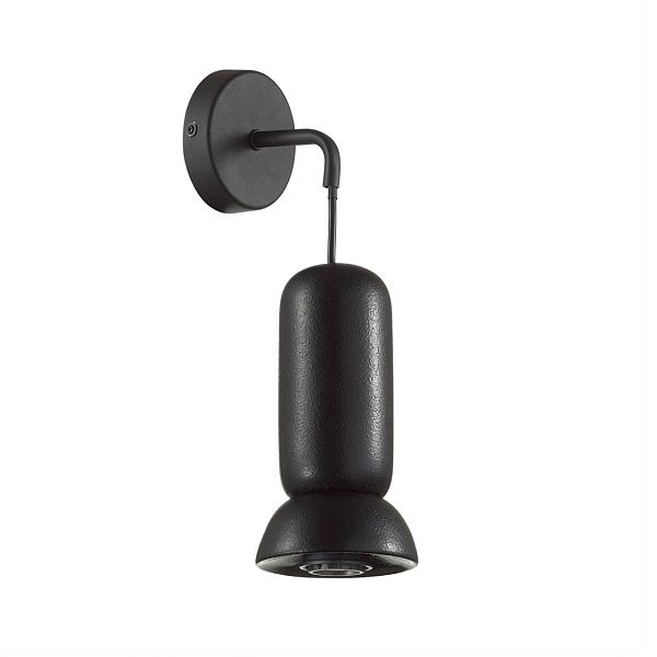 Бра Odeon PENDANT 5054/1WD