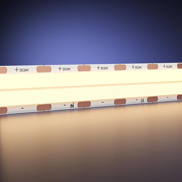 Светодиодная лента Maytoni Led Strip 201313
