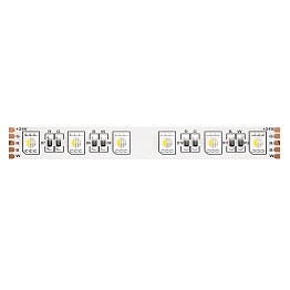 Светодиодная лента Technical 24V 10180