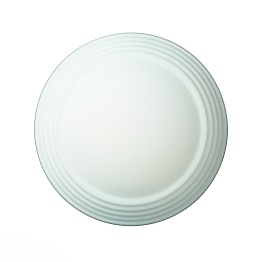 Потолочный светильник ST Luce Bagno SL506.502.02