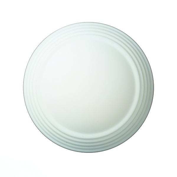 Потолочный светильник ST Luce Bagno SL506.502.02