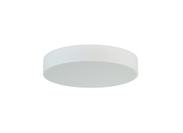 Светильник накладной Donolux Plato C111052WN30W