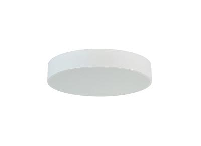 Светильник накладной Donolux Plato C111052WN30W