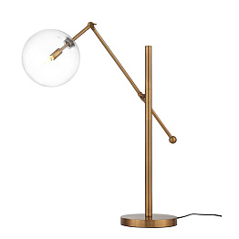 Настольная лампа Gallotti & Radice Table lamp