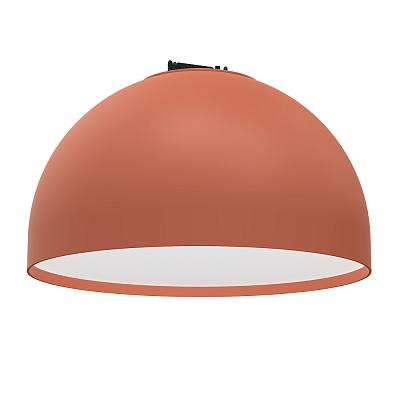 Светильник трековый Divinare DECORATO 2496/34 SP-20