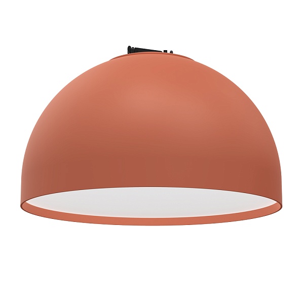 Светильник трековый Divinare DECORATO 2496/34 SP-20