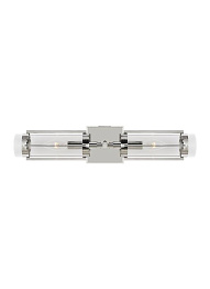Бра Generation Lighting Flynn LV1002PN