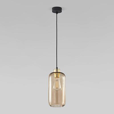 Подвесной светильник TK Lighting 3314 Marco