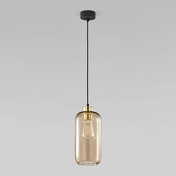 Подвесной светильник TK Lighting 3314 Marco