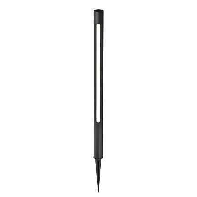 Уличный светильник Flare Light FLR-11152