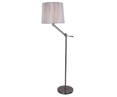 Торшер Kink Light Альфаси 08047,16