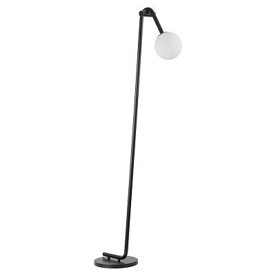 Торшер Lumion MODERNI 6500/1F