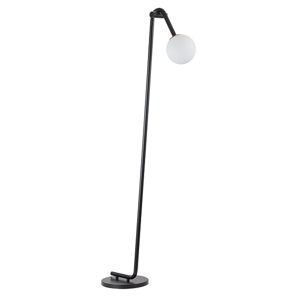 Торшер Lumion MODERNI 6500/1F
