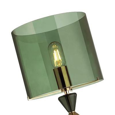 Абажур ODEON LIGHT EXCLUSIVE TOWER 4889/1S