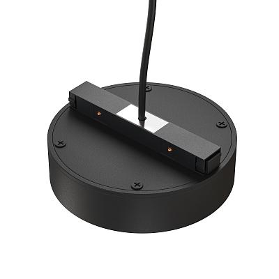 Источник напряжения Technical TRA172DR-100W-DD-B