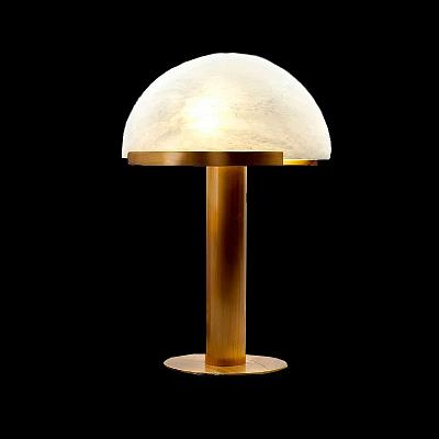 Настольная лампа Fluorite Emisfero FL1033-3T