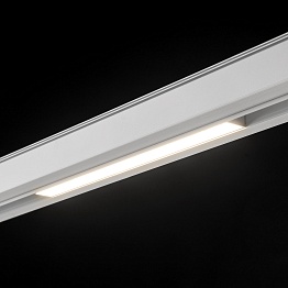 Светильник трековый SWG PRO SY-LINK-300-WH-12-NW 016833