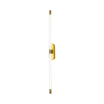 Настенный светильник Flare Light FLR-10706