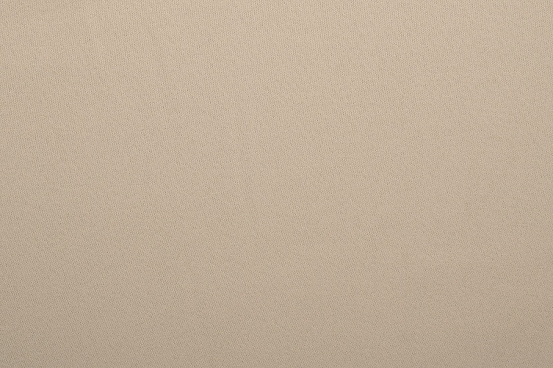172ETD-98733-DIMOUT BEG ТКАНЬ ДИМАУТ БЕЖЕВАЯ
