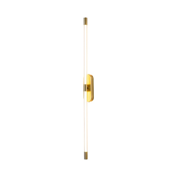 Настенный светильник Flare Light FLR-10706