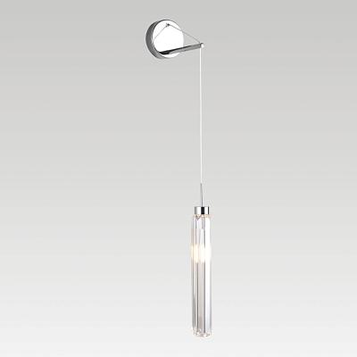 Бра настенное LUSSOLE KARNES LSP-8978