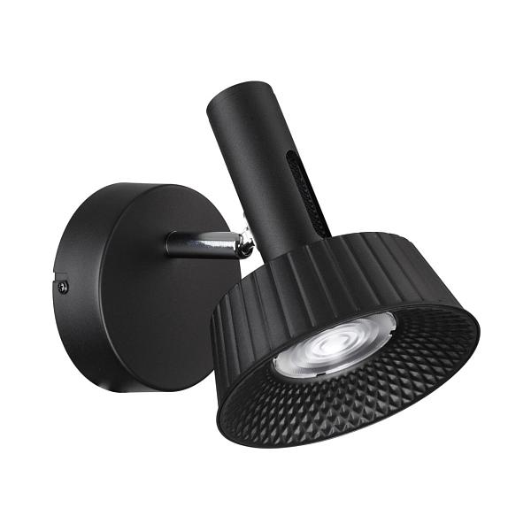 Настенный светильник Odeon Light HIGHTECH 6643/7WL