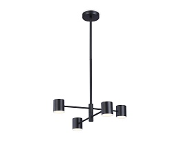 Подвесной светодиодный светильник Ambrella Light FL51707