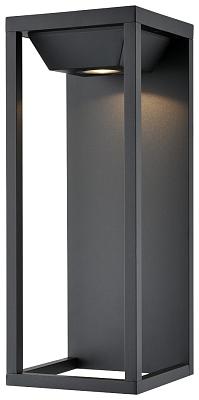 Уличный светильник Wertmark WANDA WE902.01.021