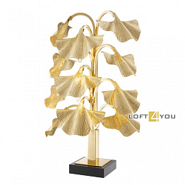 Настольная лампа Table Lamp Donati 112790 112790