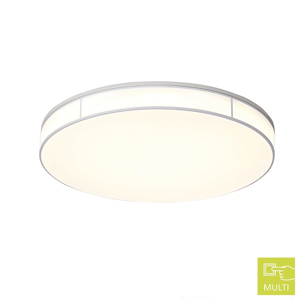 Люстра потолочная ST Luce FELLA SL417.512.01