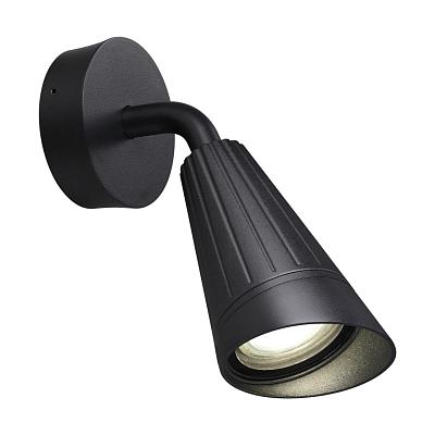 Светильник ландшафтный Novotech 371058