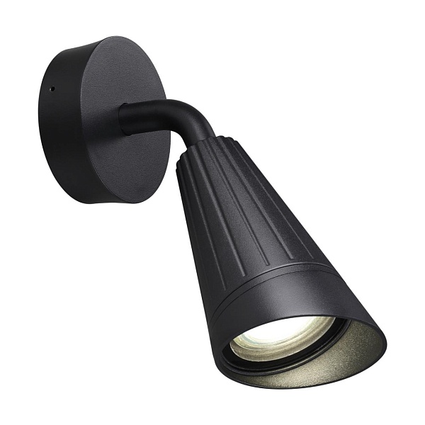 Светильник ландшафтный Novotech 371058