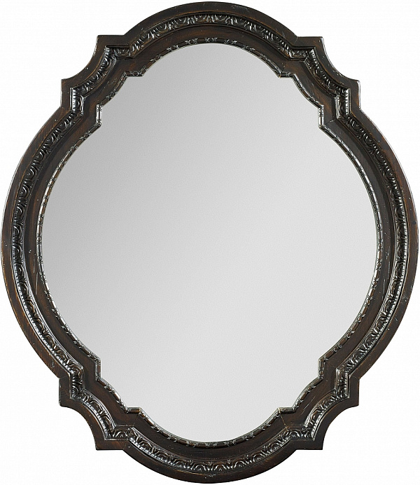 Зеркало Treviso Accent 5374-90008