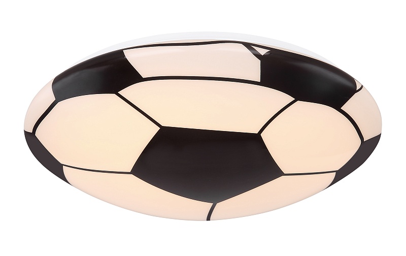 Люстра потолочная Globo LEMMI 54009D1