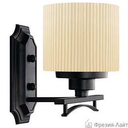 Philips myLiving 36366/43/66 бра