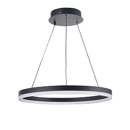 Подвесная люстра Natali Kovaltseva LED LAMPS 81295