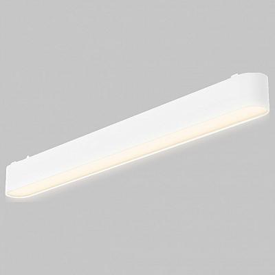 Накладной светильник Imex UT25 IL.0007.1100-16-WH