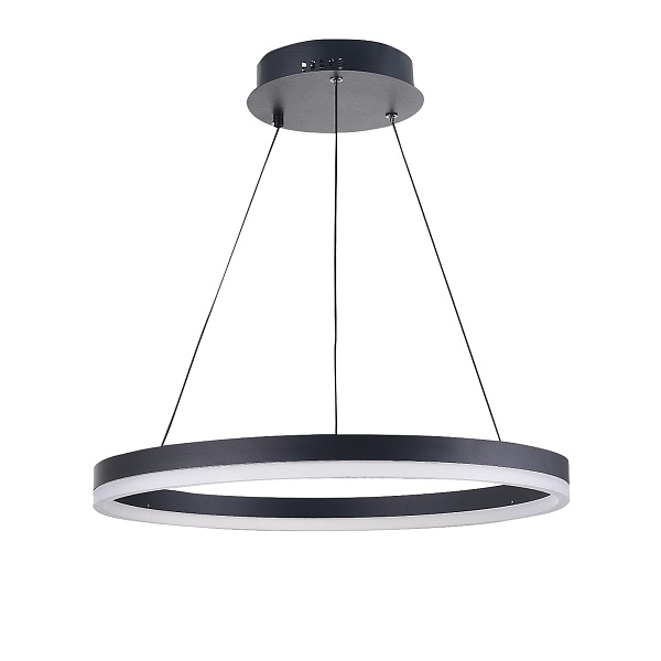 Подвесная люстра Natali Kovaltseva LED LAMPS 81295
