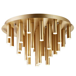 Потолочный светильник Trumpet ceiling light 33 Loft Concept 48.060-0